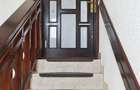 Casa cu 5 camere de inchiriat - locuire sau birouri, Sibiu