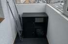 Apartament 2 camere Calea lui Traian Nord zona Complex