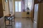 Inchiriez garsoniera Oradea - 4