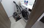 Studio Urban Coresi+loc parcare proprietar - 3