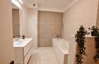 Apartament 2 Camere | LAKE ON Mamaia | 850 | Parcare Inclusa
