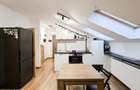 Apartament Modern | 3 Camere | Teilor | Parcare! - 1
