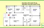Casa noua cu 4 camere, 450mp teren, Strejnicu, ECX92319 - 17