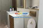 Garsoniera decomandata, renovata premium, rond Baba Noac, Dristor - 4