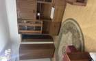 Inchiriez apartament 2 camere, Gavana Pite?ti, mobilat, centrala proprie, 250 luna, negociabi - 3