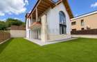 Casa Individuală - SU 173MP | ST 488MP | Garaj - Feleacu | Cluj-Napoca - 17