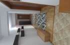 Persoana fizica inchiriez apartament 2 in Mana?tur Ideal pentru studen?i - 3