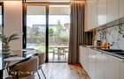 Villa Lux Complex Serenity