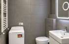 PROPRIETAR! Ap Premium 2cam Maniu Residence, 2 min metrou Pacii