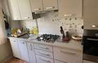 Inchiriez Apartament 3 camere dec. et 1 zona M. Viteazu - 2