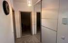 Inchiriere 2 camere Grozavesti | Parcare | Metrou