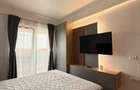 Proprietar, inchiriez apartament cu 2 camere, 50mp utili + 1 loc parcare privat - 8