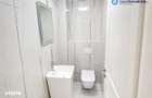 Apartament 2 camere | Unirii | Central | Lux | Decomandat | Parcare