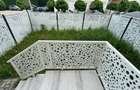 COMISION 0% | Apartament 2 Camere | Giroc | 50mp + 44mp Curte + 8mp Balcon - 14