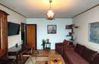 Avia?iei - Barbu Vacarescu - Apartament 2 camere - 550 EUR - 9