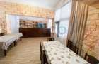 RECO spatiu comercial 257mp Salonta