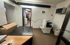 Apartament 4 camere transformat in spatiu comercial Moara de foc - 5