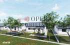 Oportunitate! Casa single, 4 camere, de vanzare, zona Dancu-Holboca, C