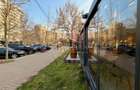 Spatiu Comercial  *731mp* / VAD stradal 31m / 19 locuri de parcare // Unirii - 2