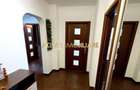 3 Camere de inchiriat | Vitan | Metrou | Mobilat | Utilat - 7