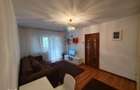 Apartament 2 Camere Drumul Taberei Centrala Proprie Balcon - 2