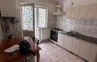 Apartament cu 2 camere,2 balcoane, etajul 1, zona Piata Mare 58000euro - 1