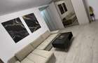 INCHIRIERE 2 CAMERE LUX GREENFIELD PANORAMIC - DIRECT PROPRIETAR - 13