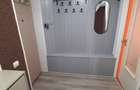 Chirie apartament 3 camere - 10