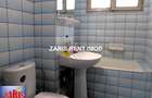 Vanzare apartament 3 camere, confort 1 in Ploiesti, Vest
