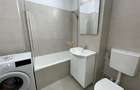 Apartament 2 camere - decomandat, renovat, etaj 3 - zona Rahovei
