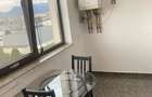 Apartament 2 camere Complex ISARAN - 6