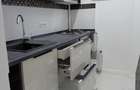 inchiriat apartament dr. taberei - 5