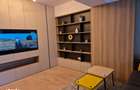 2 Camere Premium | Bloc Nou | Mobilat Complet | Langa Metrou - 11