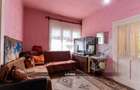 Casă 2 camere | Griviței, Baia Mare | Oportunitate de Vânzare - 8