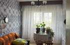 APARTAMENT 4 CAMERE -PECO - 3