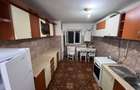 Ofer spre inchiriere apartament cu 3 camere - 4