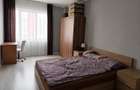 Strada Jupiter - Apartament 2 camere - mobilat ?i utilat - Etaj 2 - 6
