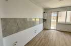 Ap 08 Teilor Residence - 2 camere Finisat - 14