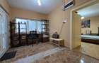 CASA tip PARTER, teren 438 mp, deschidere 14 m, 23 August - 3