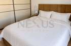 Sun Royal View – 2 camere moderne, gata de mutare | Piața Sudului