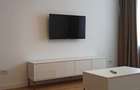P.F. Inchiriez apartament 3 camere in centru, Piata Abator - 3