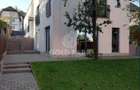 Cladire Comerciala Noua - Zona Zorilor - Terasa Panoramica - 6