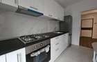 Garsoniera spatioasa, metrou Berceni - 81 Residence - 3