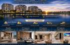 Gemina by the Lake | Studio Premium | Pipera Plaza | Rond OM - 18