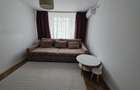 Apartament 3 camere - Obor - Metrou - 2