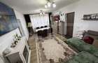 Apartament 3 camere, 63 mp, zona Ampoi 3 - 8