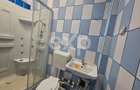 Apartament 2 camere de vanzare ultracentral Calea Victoriei Natiunile