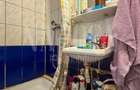 Apartament o camera de vanzare in Intre Lacuri, Cluj Napoca - 1