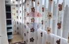 Apartament cu 4 camere de inchiriat in zona Central - 5