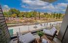 2 Camere de inchiriat | Lujerului | Metrou | PetFriendly | Centrala - 8